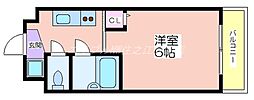 ビジタル丸山通5