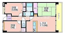 ノアーズアーク住之江