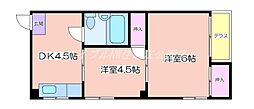グレース岸里
