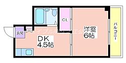 ラパンジール大国III