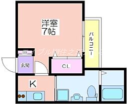 WING住之江
