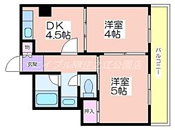 オーシャン住之江