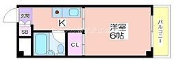 オーシャン住之江