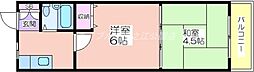 シャトーアストリア