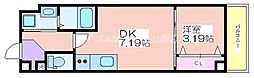 テラ我孫子西
