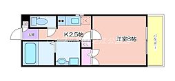 ミューズ・ショコラ