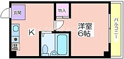 セラ天下茶屋