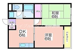 センチュリー浜口