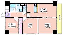 パークモダン住之江公園