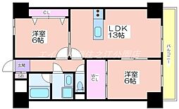 パークモダン住之江公園