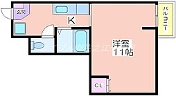 スパークルホシノ