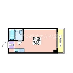 ベストレジデンスあびこ