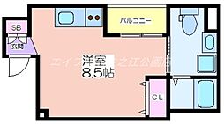 OrientCity・K