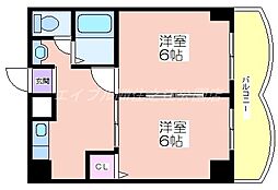 ツェルマット長居
