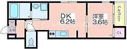 プレデンシア上住吉