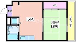 ルミエール岸里