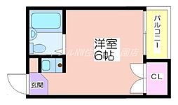 グランソシエ住之江