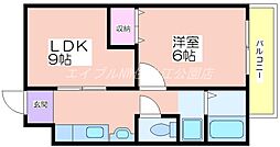 フォルムK