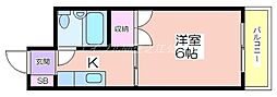 東洋プラザ住吉