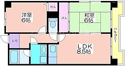 ヴァンクール住吉
