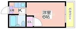 コーニッシュアビコII