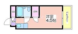 エンブレムトキワ