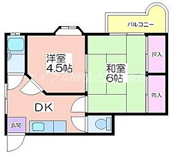 キャピタル住之江公園