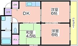 シラテック御崎
