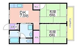 セジュール粉浜