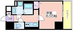 ArtizA西長堀