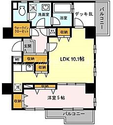 アースブルージュ