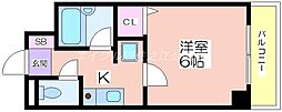 エスリード梅田東