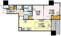 IBC　Residence　West