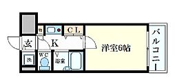 プレサンス梅田西