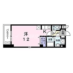 ラ・カーサ　西加賀屋