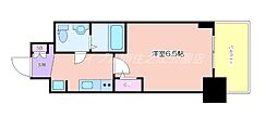 セレニテ本町リアン