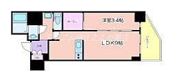 セレニテ本町リアン