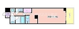 シティヒルズ安堂寺