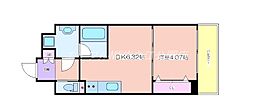 Vinoプレジオ本町