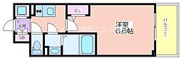 エスリードレジデンス大阪本町