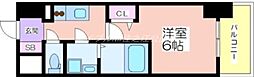 エスリードレジデンス大阪本町