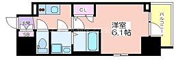 エスリードレジデンス大阪本町