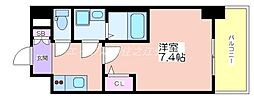 アプリーレ中之島