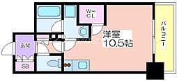 ザ・パークハビオ堂島