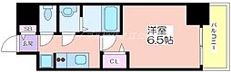 プレサンス梅田北ディア