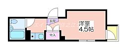 ビバリーヒルズ北島東