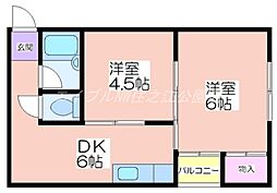 キャピタル住之江公園