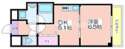 アパートメント玉川