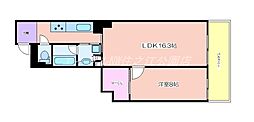 ブラービ南船場