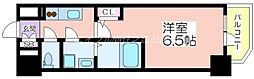 エスリード阿波座プライムコート